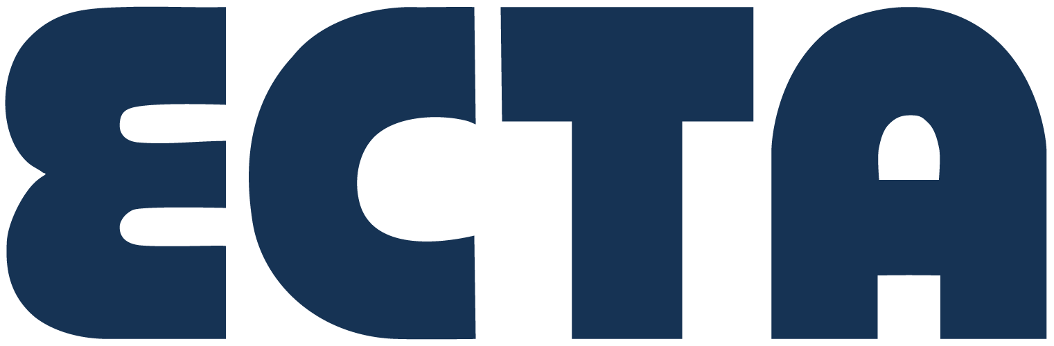 Ecta Logo