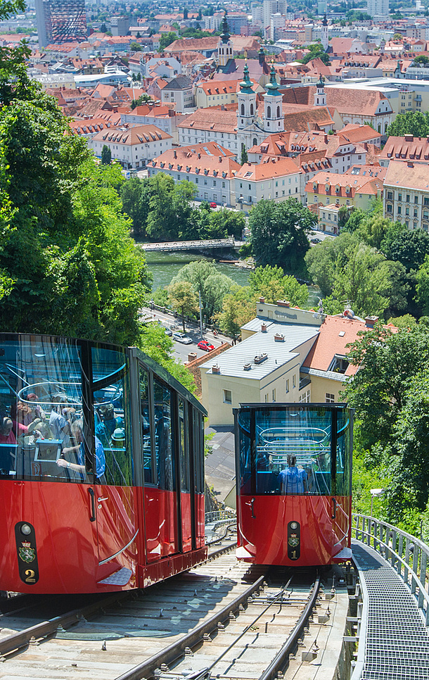 Csm Schlossbergbahn By Graz Tourismus Harry Schiffer 5d3225c2bb