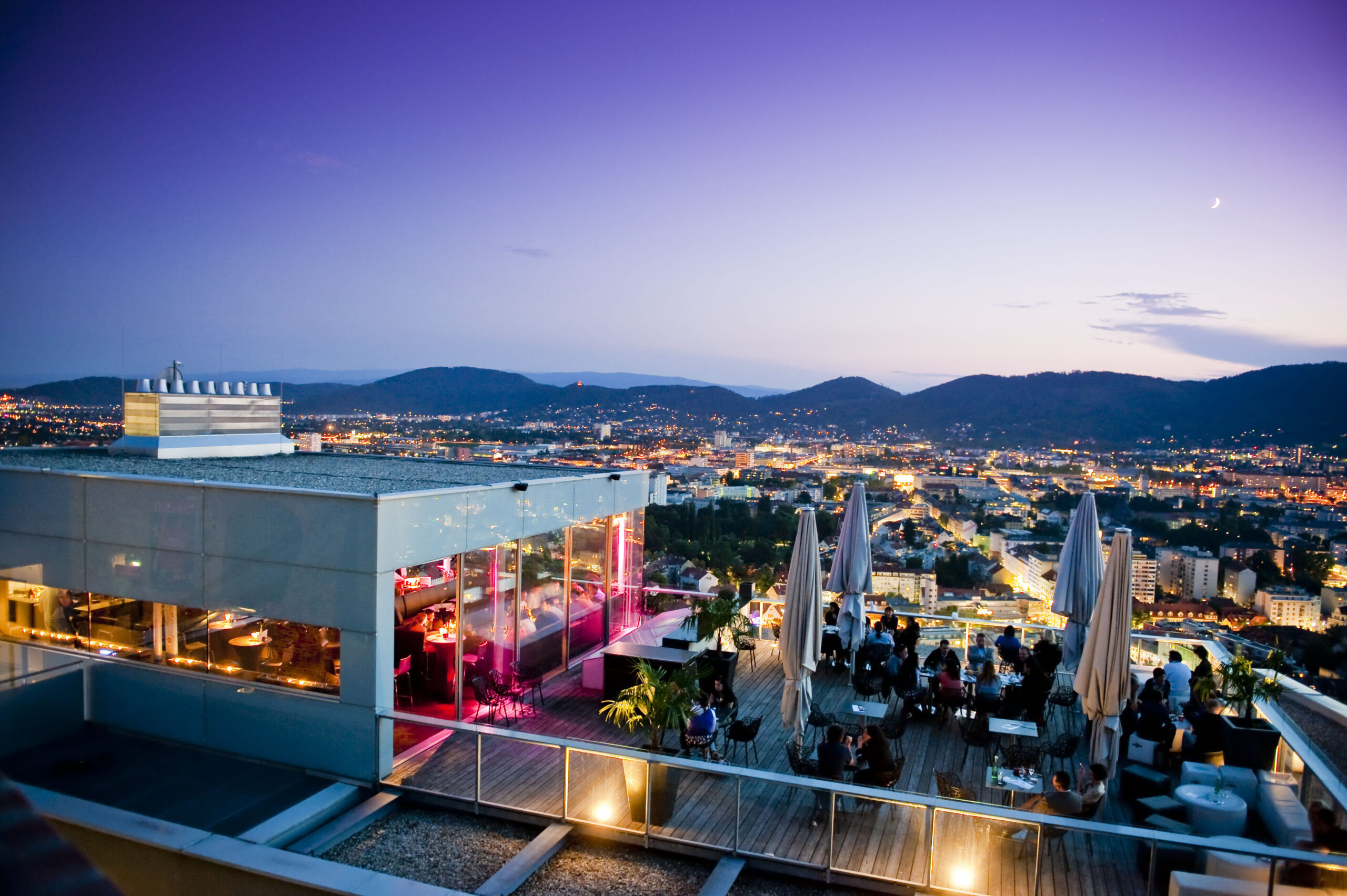 Schlossbergbar 3.710d127d